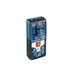 Dalmierz laserowy GLM50C 50 m Bosch Professional