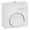 Termostat pokojowy HOMEXPERT THR 830 TEE HONEYWELL