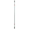 Śrubokręt wymienny SL 5.5 / SL6.5 300MM DEXTER