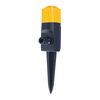 Zraszacz dookolny ECO-GS2112