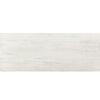Glazura CERAMIKA PILCH TIMBER