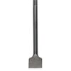 Przecinak 750999 HITACHI