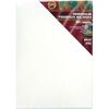 Podobrazie bawełniane 30 x 24 cm KOH-I-NOOR
