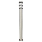 Lampa ogrodowa stojąca RASTR IP44 INSPIRE