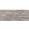Glazura CERAMIKA PILCH TIMBER