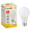 Żarówka LED E27 (230 V) 14,5 W 1521 lm Ciepła biel LEXMAN