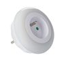 Lampka wtykowa TRIL KANLUX