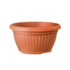 Misa TERRA DMT35 35 x 35 cm PROSPERPLAST