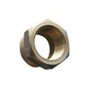 Redukcja 3/4''-1/2'' MOS 1/2 x 3/4'' SOL-ARM