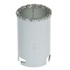 Otwornica 43 mm DED1520/43 DEDRA
