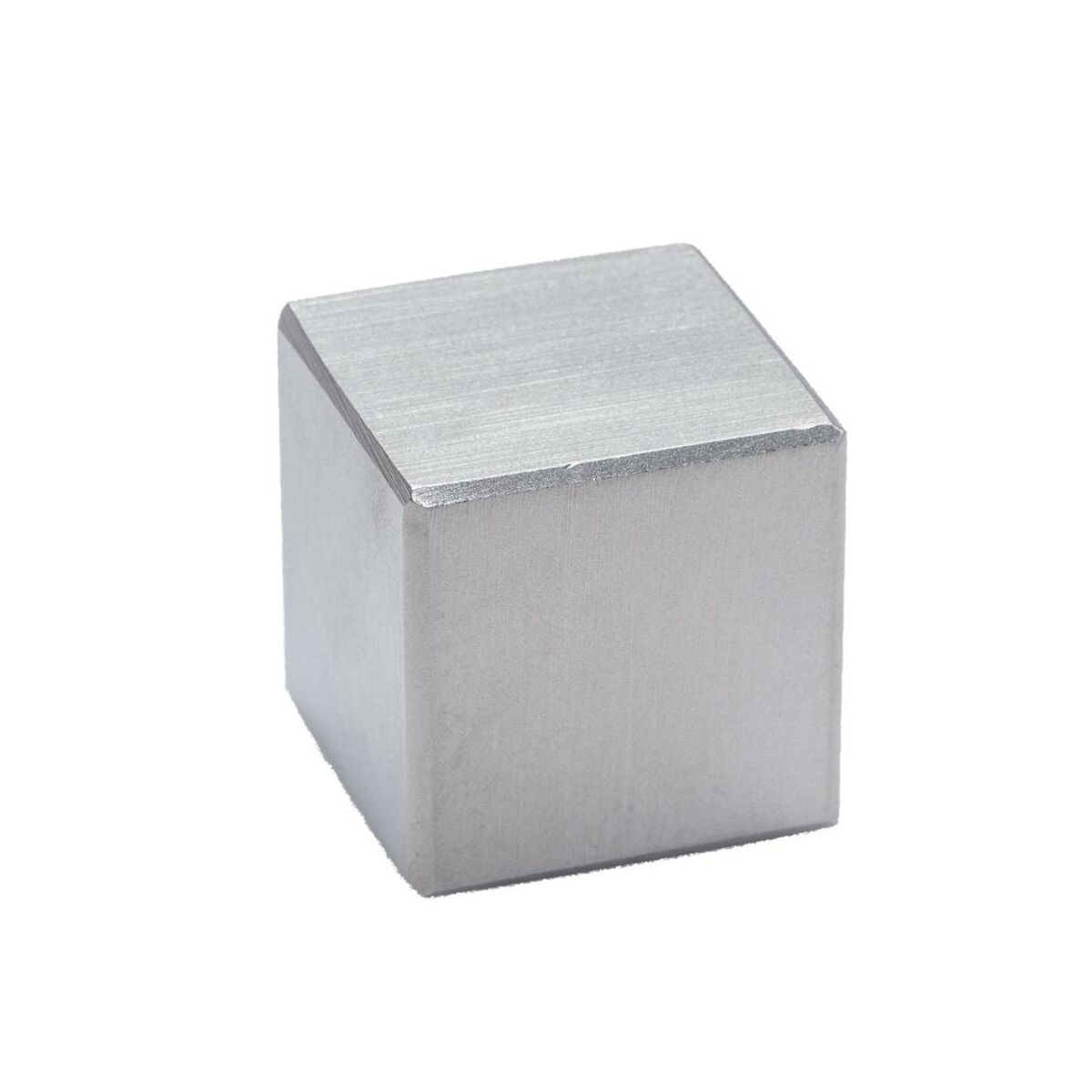 Zakończenie tralki stal nierdzewna 22 x 22 mm 4 sztuki Kornik