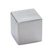 Zakończenie tralki 22 x 22 Inox 4 szt. KORNIK