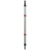 Grot do wkrętaka SL3.0 / SL4.0 155MM DEXTER