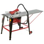 Pilarka stołowa BTS315A PRACTYL