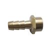 Złączka GZ1/2" WĄŻ 12 mm MOS SOL-ARM