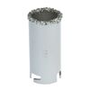 Otwornica 33 mm DED1520/33 DEDRA