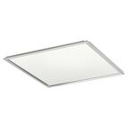 PANEL LED PANEL 60 x 3,5cm 42W SKAN
