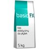 Klej elastyczny do płytek 5 kg BASIC FX