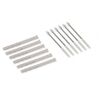 Kołek mocujący M7 SCALA PLASTICS