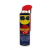 Środek smarujący 450 ml 01-450 WD-40