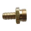 Złączka GZ1/2'' WĄŻ 10MM MOS 1/2'' SOL-ARM