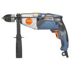 Wiertarka udarowa III IC101 1010 W W DEXTER POWER