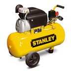 Kompresor olejowy FCDV4G4STN008 50 STANLEY
