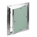 Klapa rewizyjna KRAL 20 x 25 cm STANDERS
