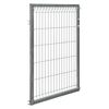 Furtka STARK 100 POLBRAM