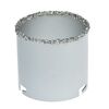 Otwornica 73 mm DED1520/73 DEDRA