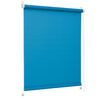 Roleta Mini 48 x 160 cm INSPIRE