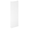 Grzejnik dekoracyjny KOLUMNA V 160 / 410 CALORE
