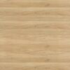 Panele winylowe EUROPA HOME INSPIRE