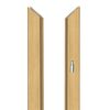 Baza prawa ościeżnicy regulowanej Dąb piaskowy 140 - 180 mm Artens
