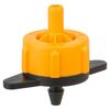 Kroplownik GEO8220-10 10 szt.2 l/h GEOLIA