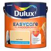 Farba wewnętrzna EASYCARE 2.5 l Cud miód DULUX