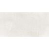 Gres szkliwiony STROMBOLI LIGHT 60 X 120 CER-ROL