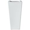 Osłonka VILLANA QUATTRO 30 x 30 x 67 cm CERMAX