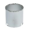 Otwornica 67 mm DED1520/67 DEDRA