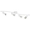 Listwa reflektorowa BASIC
