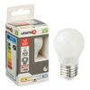 Żarówka LED E27 (230 V) 4,5 W 470 lm Neutralny LEXMAN