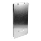 Maskownica MMC 20 x 40 cm STANDERS