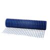Siatka pod wylewki VERTEX G120 50 mb SAINT-GOBAIN ADFORS