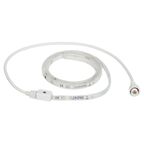 Zestaw taśmy LED 10 W INSPIRE