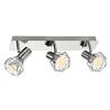 Listwa reflektorowa AJE-BLANKA 3 ACTIVEJET