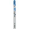 Brzeszczot do wyrzynarki BASIC FOR METAL T118A BOSCH