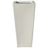 Osłonka VILLANA QUATTRO 30 x 30 x 67 cm CERMAX