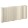 Grzejnik dekoracyjny KOLUMNA VX 57 / 105 1399 W 1399 W CALORE