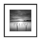 Obraz ARTBOX FOTO 41 x 41 cm