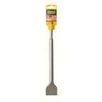 Przecinak MN-61-092 MODECO